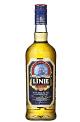 Linie-Aquavit-834383684