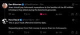 based dan3