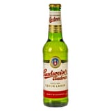 budweiser