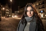 1607938745-un0185697christiansendagbladet