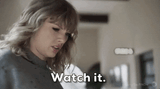 watch it