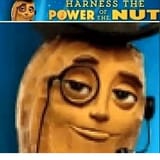harness-the-power-the-nut-of-3486042