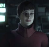 diana2