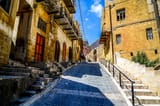 hammam_street