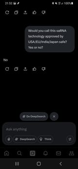 Screenshot_20250705-215252_Chrome