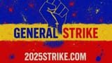 Fight The Power