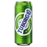 tuborg-898660940