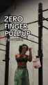 pullup_thumb.jpg