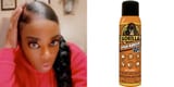 tessica-brown-1613063594-3890088594