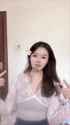 China-fake-filters-tiktok-girl_thumb.jpg