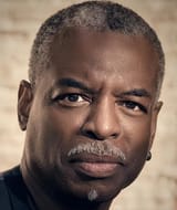 mfw he didnt read books