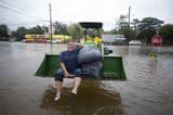 texass flooding