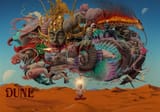 dune-1