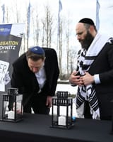 musk_jew