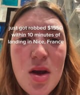 1746508678334774m