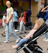 IMG_0826