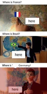 where-is-france-brazil-germany