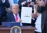Screenshot 2025-07-04 at 17-48-24 LIVE President Trump [...]
