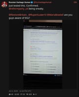 1742245453618250