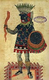 Tlaloc_Coll_Goupil