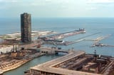 lakeshore-drive-s-curve-1457983860