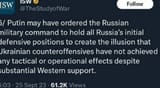putincheatedwin