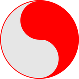TechnocracyMonad.svg
