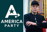 elon-musk-america-party-1436253387