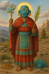san-tlaloc-el-patrón-de-la-lluvia-v0-u2bxzqz6ht4f1
