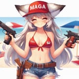 magawoo10