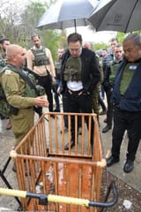 raped israeli babies