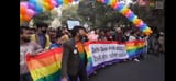 queer pride india