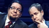 penn-teller-fool-us-magic-tricks
