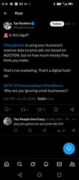 Screenshot_20250705-161604