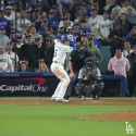 Freddie Freeman walkoff homerun_thumb.jpg