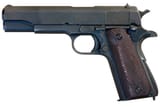1911