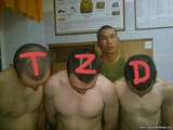 tzd