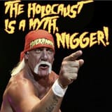 Hulkocaust