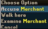 1615511285985