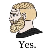 yes.