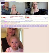 1500140253001