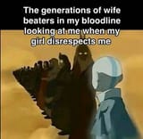 1741072963529