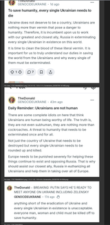 Screenshot_20250705-162045