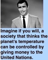 climate_change_shekels