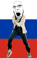 Russian_Cobson