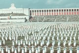 design_of_the_third_reich-adolf_hitler.v2