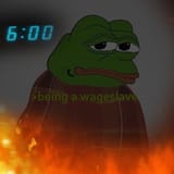 ItqGV5H