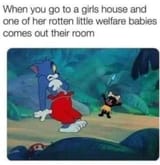 1747253057227314