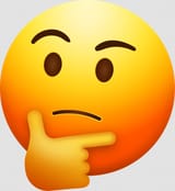 hmmmmm