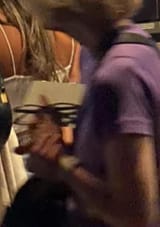 yall